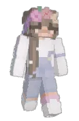 TiaGalleta