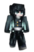 Nynnf