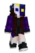 Arikorv