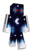 HeraldMoon