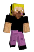 Jakeb072001