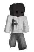 bcrisha