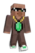 Tyrqa