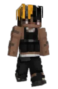 jyrm