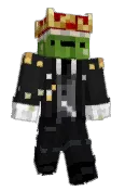 Cactid