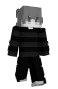 spider_sub