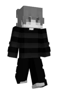 Front of spider_sub's skin
