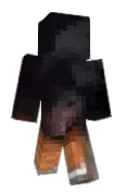 lijonnka
