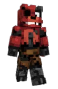 DarkEnergy72