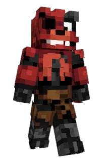 Front of DarkEnergy72's skin