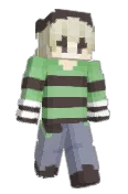 LeviJeans_
