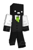 Bazzagazza