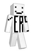 OgFreddy