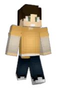 checott