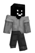 Senicsam