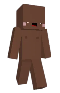 Front of Jamba_Fanta's skin