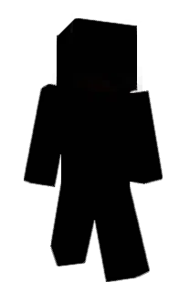 bxnxe's Minecraft skin