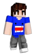 NateInfernal