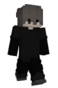 chicharoski