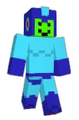 Teemis