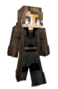 kavns