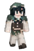 melight3d