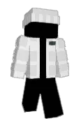 Fythius