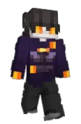 triklozoid