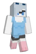 SilviaBlackblood