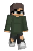 Arkons