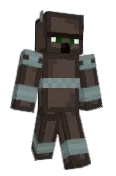 BeastRavager
