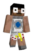 LilBidon