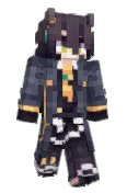 J2j2r3r3a4