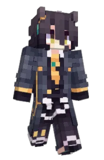cornus_mas's Minecraft skin