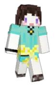 KOTORI0807