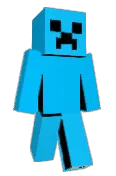 TNT_Ted12