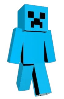 Front of TNT_Ted12's skin