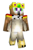 BungusFellow