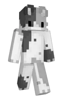 Naechi42's Minecraft skin