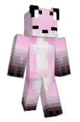 gvini