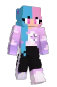 Dameris
