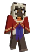 Raybug