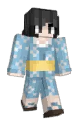 bqkemono