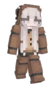 xKaraurax