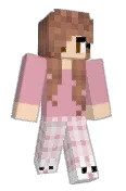 Trylana