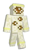mrscandlegurl