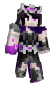 Yharim
