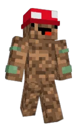 Custom render preview