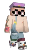 Sadao