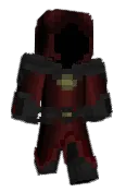 wr0ngVVs1de